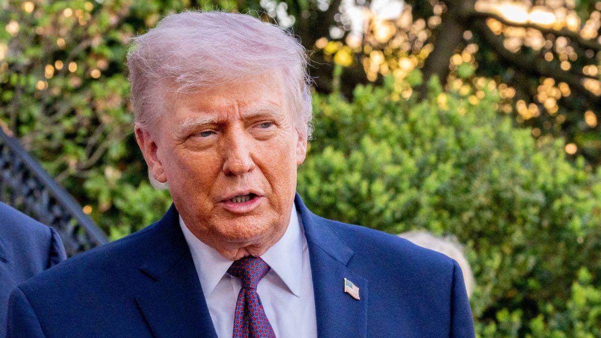 image of The picture was later taken down.