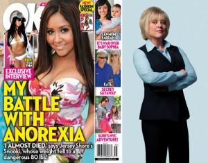 2010__09__nancy_grace_sept17 300×235.jpg