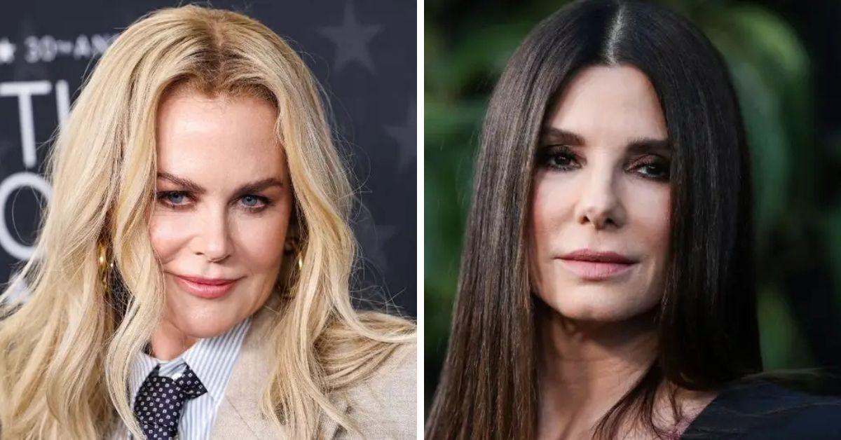 practical magic cast plot release date sandra bullock nicole kidman