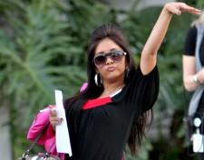 2010__01__Snooki_Jersey_shore_eating_disorder 225×177.jpg