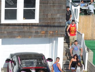 Jersey shore jun1 001m.jpg