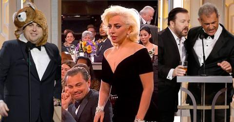 Golden globes 2016 moments 01