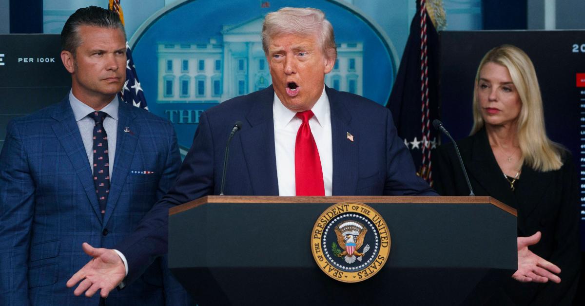 Image of Donald Trump's frequently brands biographer Michael Wolff as a 'liar.'