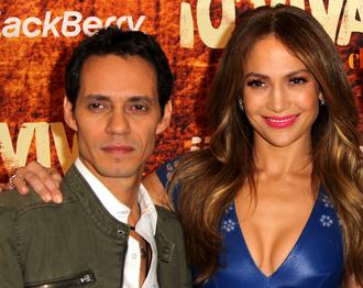 Jennifer lopez marc anthony jan27nec.jpg