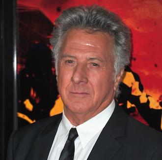 Dustin_hoffman_march15.jpg