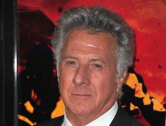 Dustin_hoffman_march15.jpg