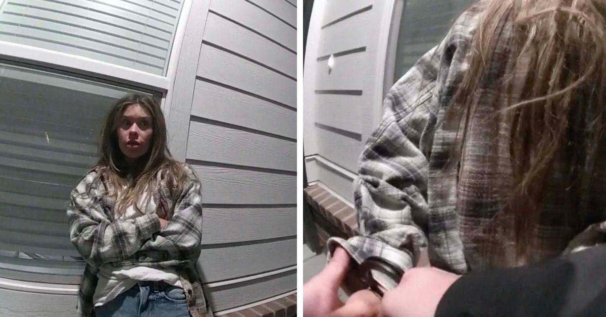 image of Officials noted that some reported incidents dated back more than three years, making them ineligible for prosecution under state law.