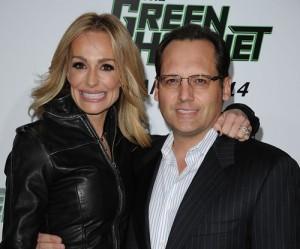 2011__08__Taylor Armstrong Russell Armstrong RHOBY Aug17newsbt01 300×249.jpg