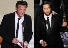 2010__03__Sean_Penn_Greg_Shapiro_March8newsne 225&#215;159.jpg