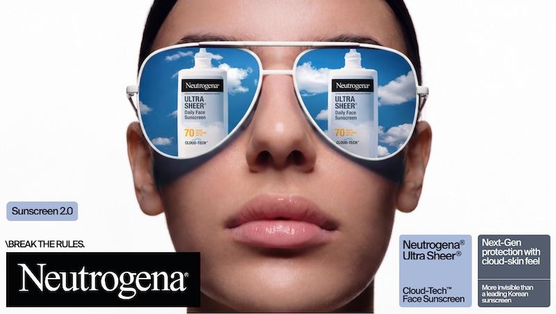 cloud tech ooh