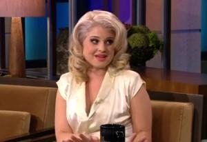 2011__08__Kelly Osbourne Leno Aug4newsbt 300&#215;206.jpg