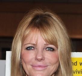 Cheryl tiegs feb20 rm m.jpg