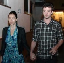 2009__10__spl129265_008 copy 225×220.jpg