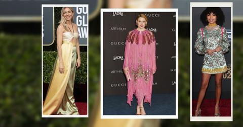 Red-hot-red-carpet-feature