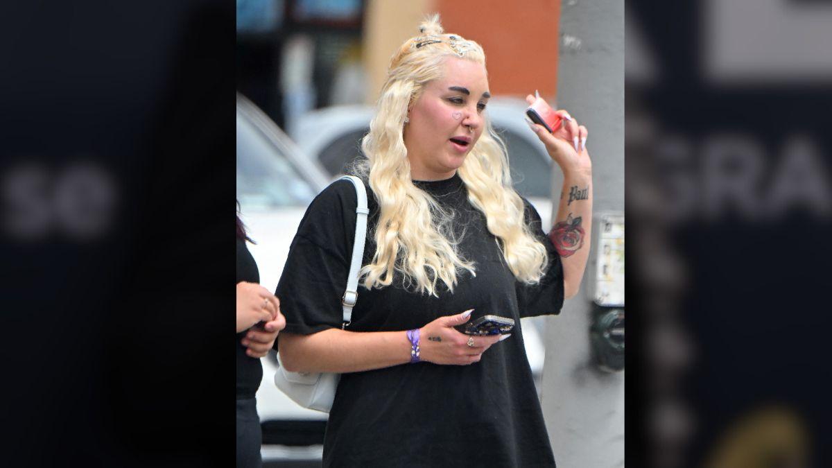 image of Amanda Bynes