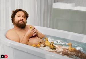 2011__04__Zach_Galifianakis_April12newsnea 300&#215;207.jpg