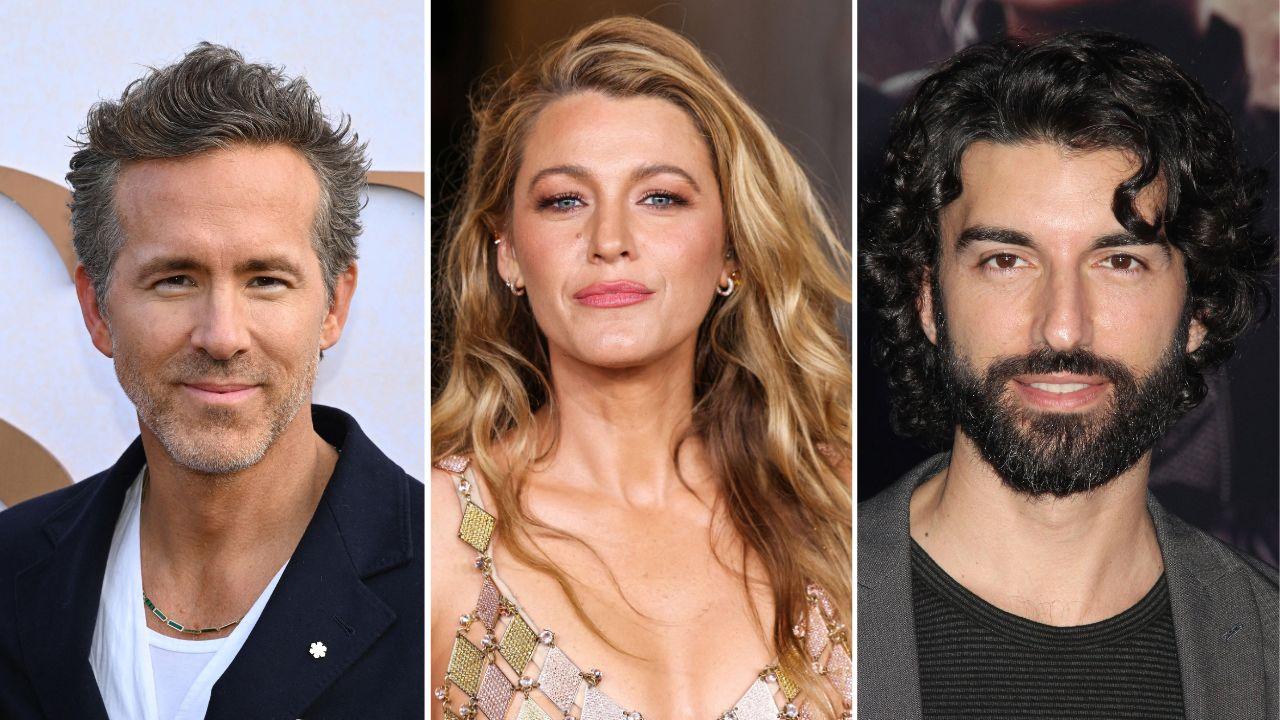 Photo of The legal battle reportedly cost the costars a combined $60 million in legal fees.