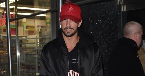 hillsong-carl-lentz-treatment-depression-anxiety-fired-church