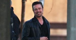 2011__03__brad_pitt_march11_05001 300&#215;157.jpg