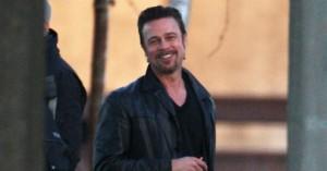 2011__03__brad_pitt_march11_05001 300×157.jpg