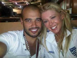 2011__08__Tara Reid Zach Kehayov_Aug16ne 300×225.jpg