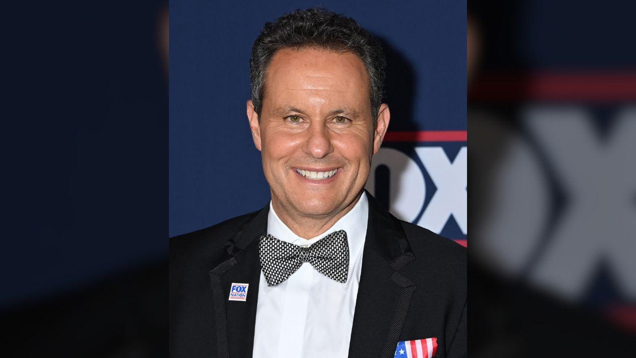 Photo of Kilmeade defended Trump's 'hospitality.'