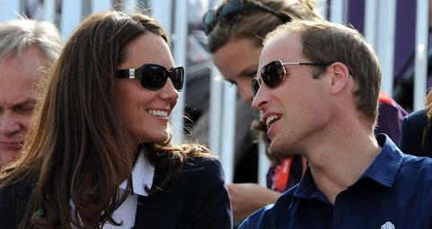 Ok_042613_news_kate middleton prince william 1_ _2.jpg