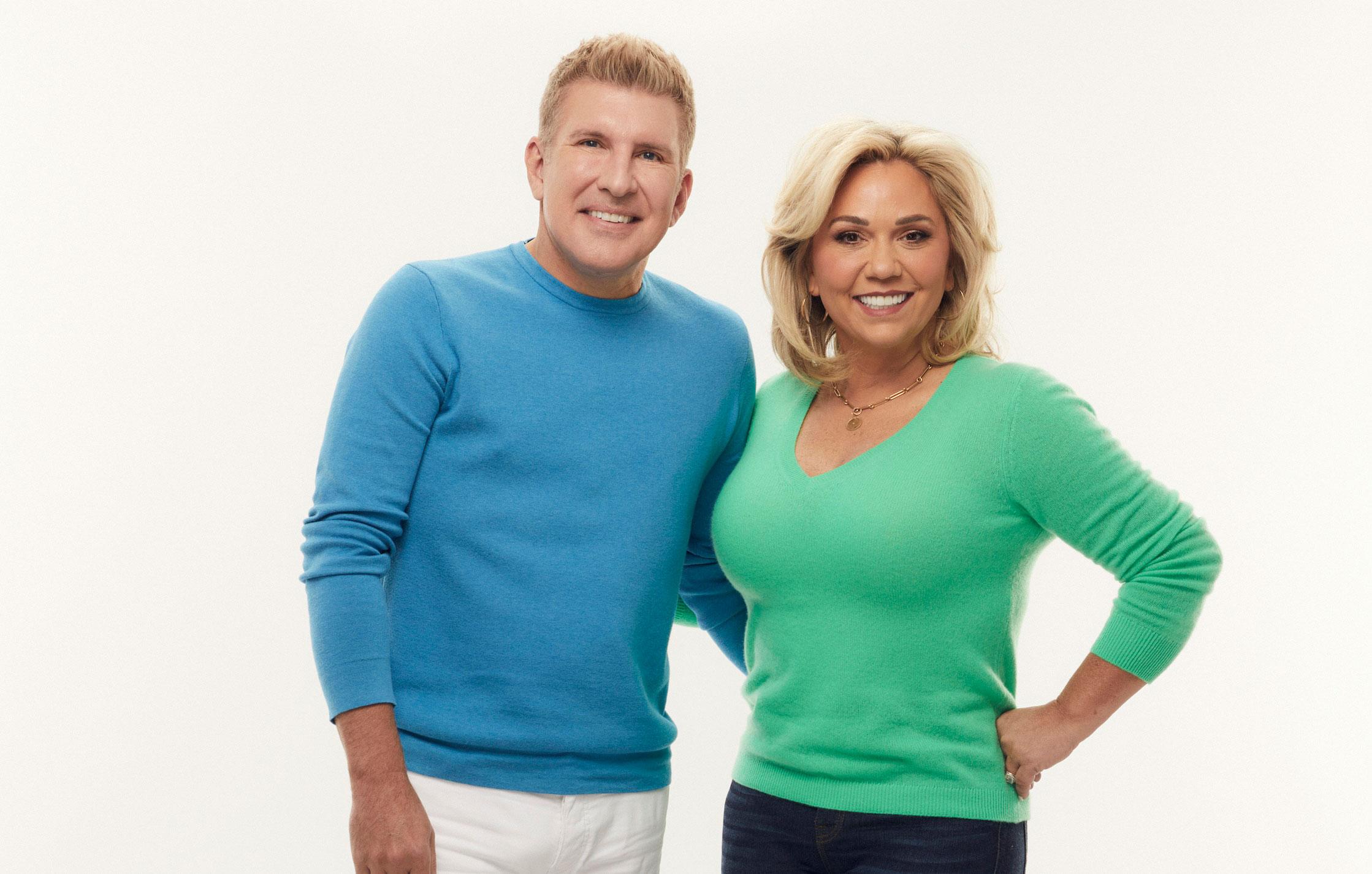 todd chrisley final religious message before reporting prison