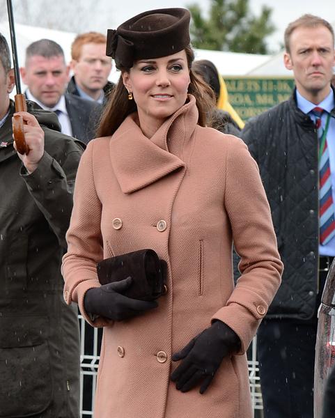 Ok_032613_kate middleton brown hat_ _1.jpg