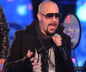 2011__01__aj_mclean_jan13 298×300.jpg