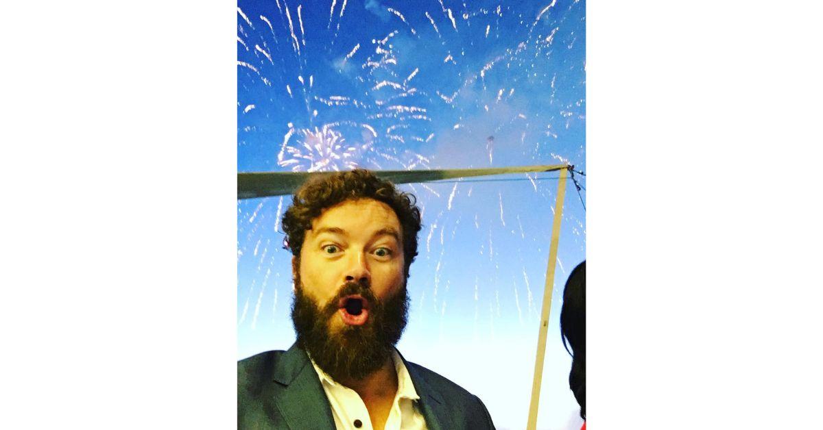 danny masterson and bijou phillips relationship timeline