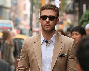 Justin timberlake june2 001 m_0.jpg
