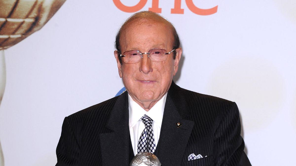 celebrity deaths  stars who died this year