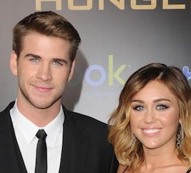 Miley_liam_2_june7.jpg
