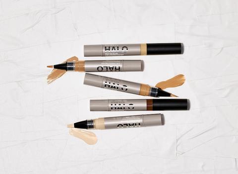 sbxcgsuhaloperfectingpenmwfntwdnlostylizedgroupproduct