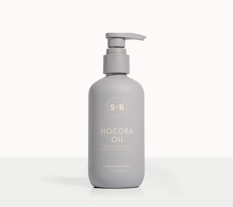 copy of hocoba oil