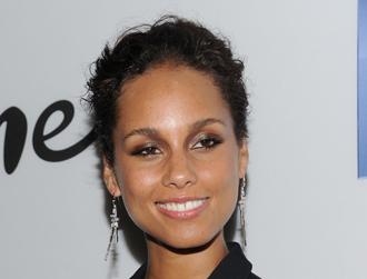 Alicia keys celeb bio headshot.jpg
