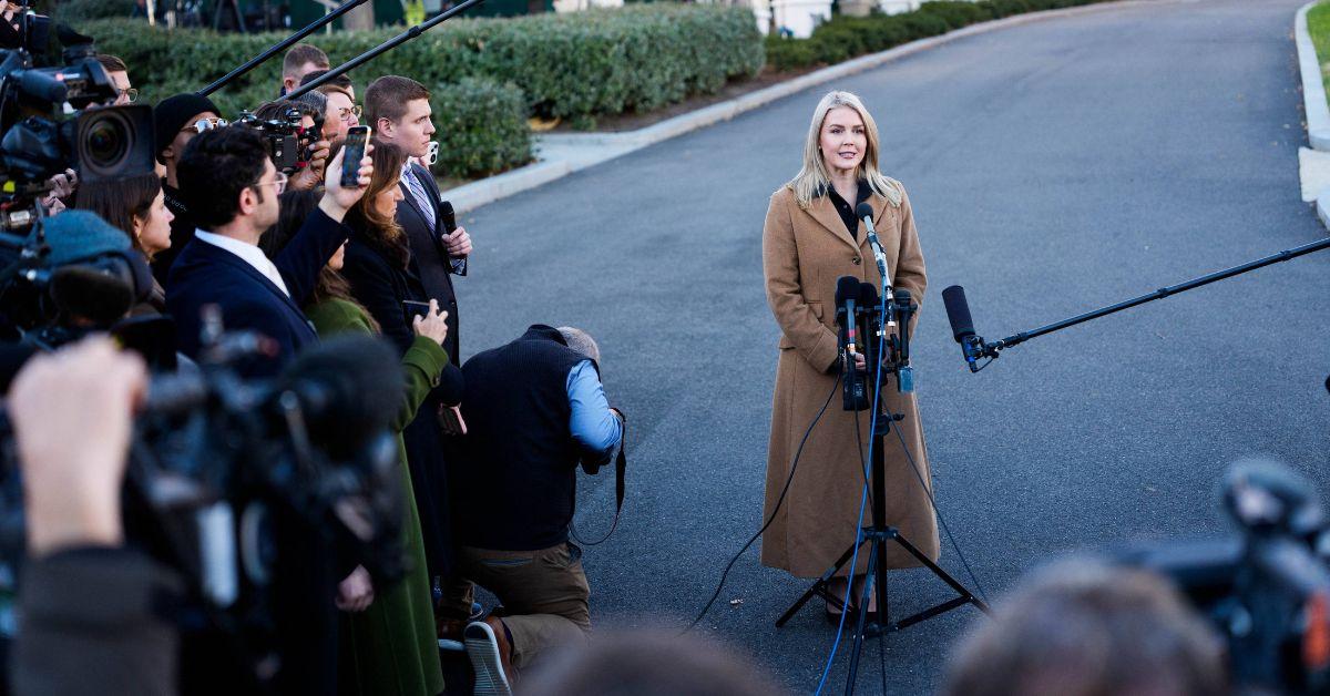 image of Some individuals defended the report.