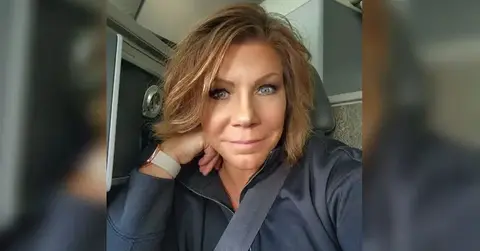 sister wives meri brown does not have arizona addresspp