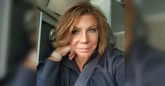 sister wives meri brown does not have arizona addresspp