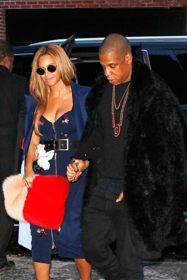 Beyonce jay z divorce rihanna affair split cheating book