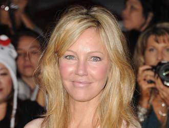 Heather locklerm.jpg