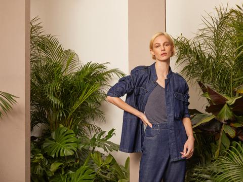 sustainable eco friendly collection nydj plants tree shop