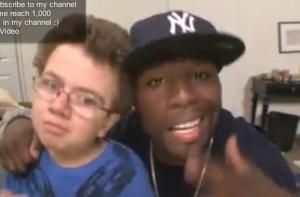 2010__11__50_Cent_Nov10 300×197.jpg