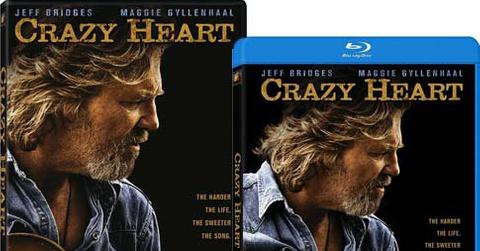 2010__04__okmagazine giveaway crazyheartdvd.jpg