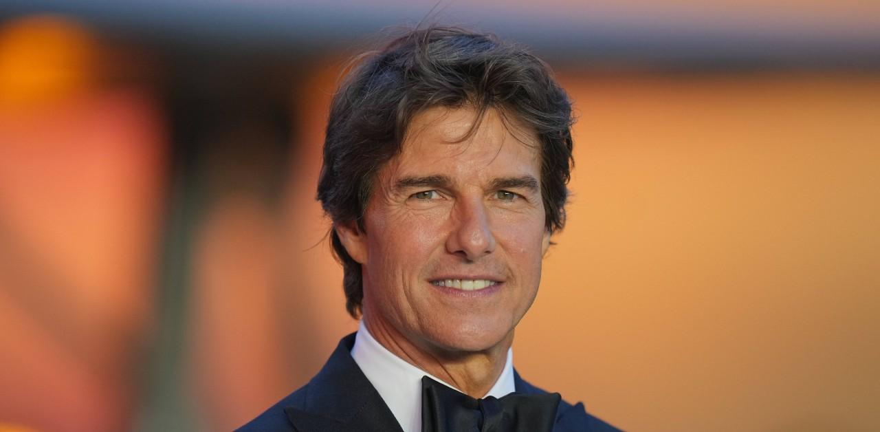 tom cruises scientology controlling ways taking toll dating