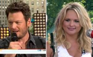 2011__07__Blake_Shelton_Miranda_Lambert_July8newsnea 300&#215;184.jpg