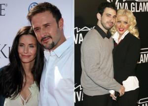 2010__10__71570_Recently_Split_Stars_Oct12m 300×215.jpg