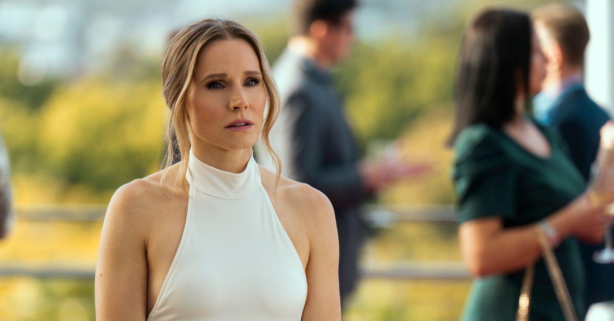 nobody wants this season finale most shocking moments