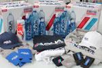 Ok_031213_news_aquahydrate performance package teaser.jpg